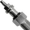 176-1046 Glow Plug