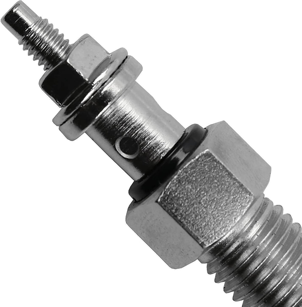 176-1046 Glow Plug