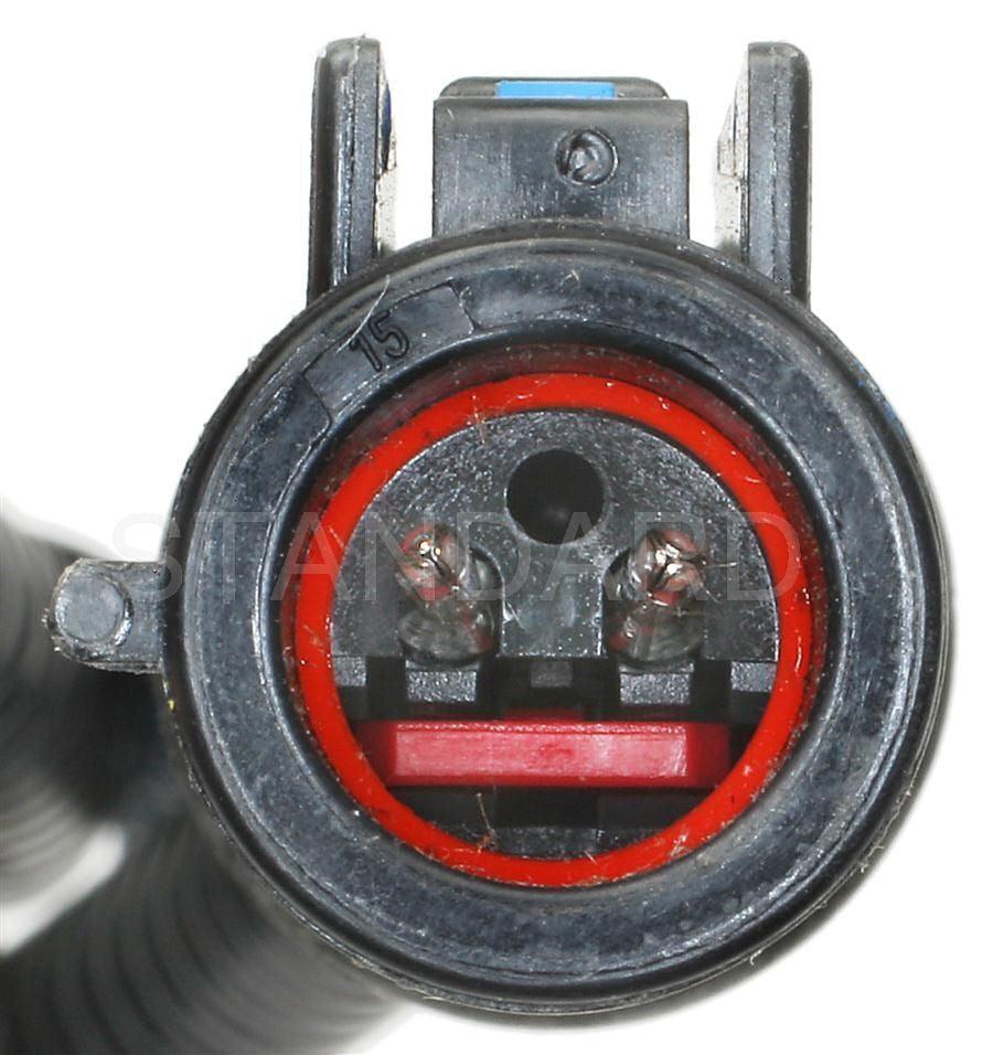 ABS Wheel Speed Sensor for Expedition, F-150, Navigator ALS1880