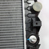 13199 Compatible with CHEVROLET Cruze Replacement Radiator