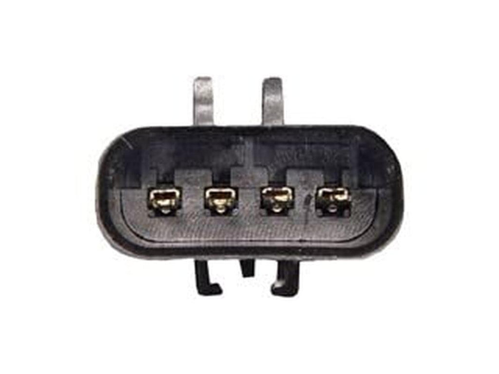 - 620-014 - Dual Fan Assembly without Controller