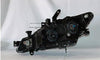 TYC Headlight Assembly for 09-14 Murano 20-9005-00