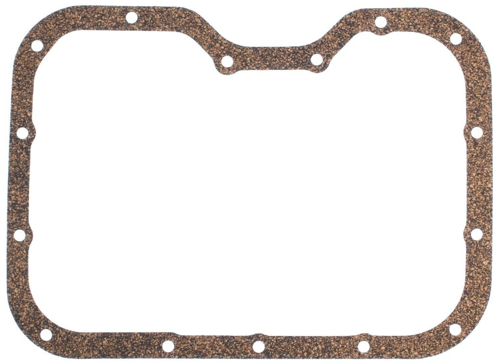 Mahle Engine Oil Pan Gasket for Prizm, Celica, Corolla OS32138