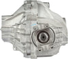 111509 Front Differential Assembly (IFS8.25, 3.42 Ratio, Opt. GU6)
