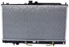 A13136 Radiator