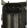 Standard Ignition Idle Air Control Valve for Corolla, ES300, Avalon, Camry AC203