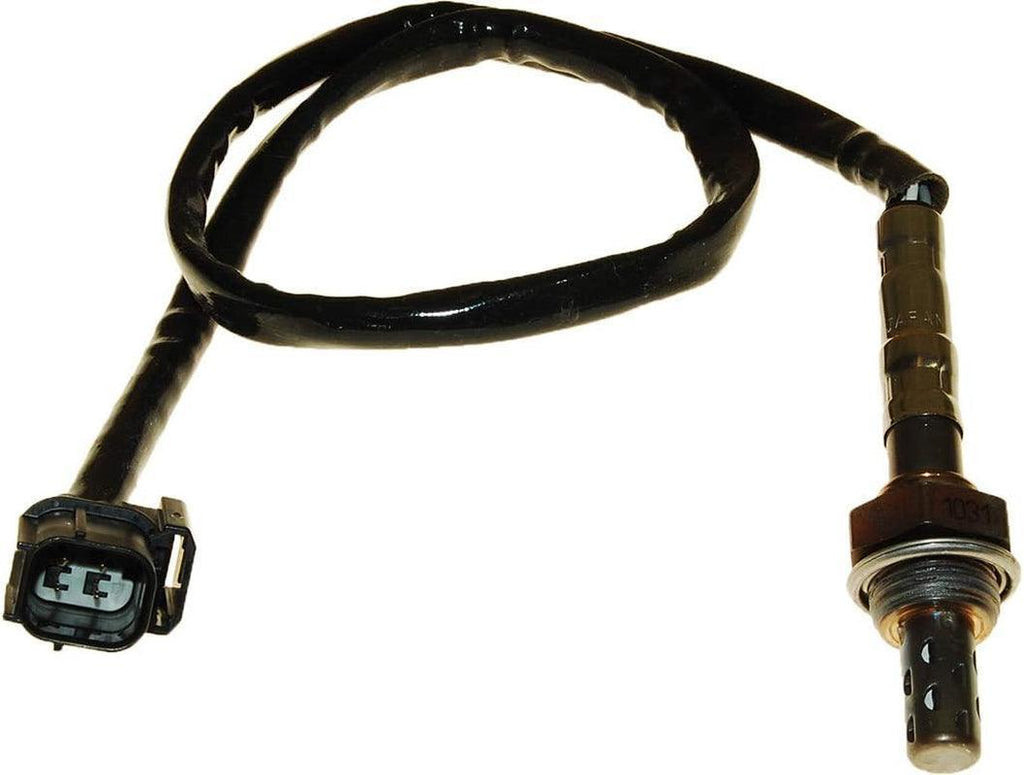 250-24915 4-Wire Oxygen Sensor