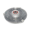 US Motor Works Engine Cooling Fan Clutch for Mercedes-Benz 22301