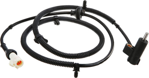 ALS107 anti Lock Speed Sensor