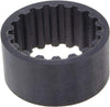 Professional EG2 Drive Belt Coupler