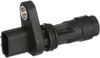 SS10929 Crankshaft Position Sensor, 1 Pack