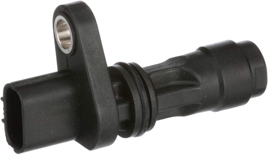 SS10929 Crankshaft Position Sensor, 1 Pack