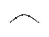 Dorman Brake Hydraulic Hose for S90, V90, 960, 940, 780, 760 H123796