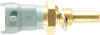 TS10253 Engine Coolant Temperature Sensor