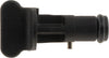 61133 Radiator Drain Cocks Compatible with Select Models