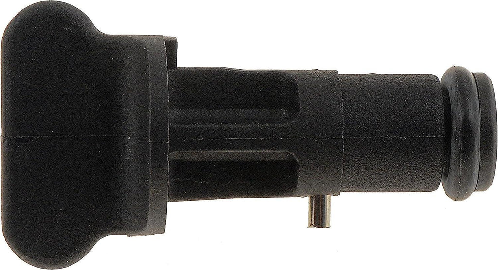 61133 Radiator Drain Cocks Compatible with Select Models
