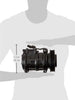 77381 Remanufactured AC Compressor