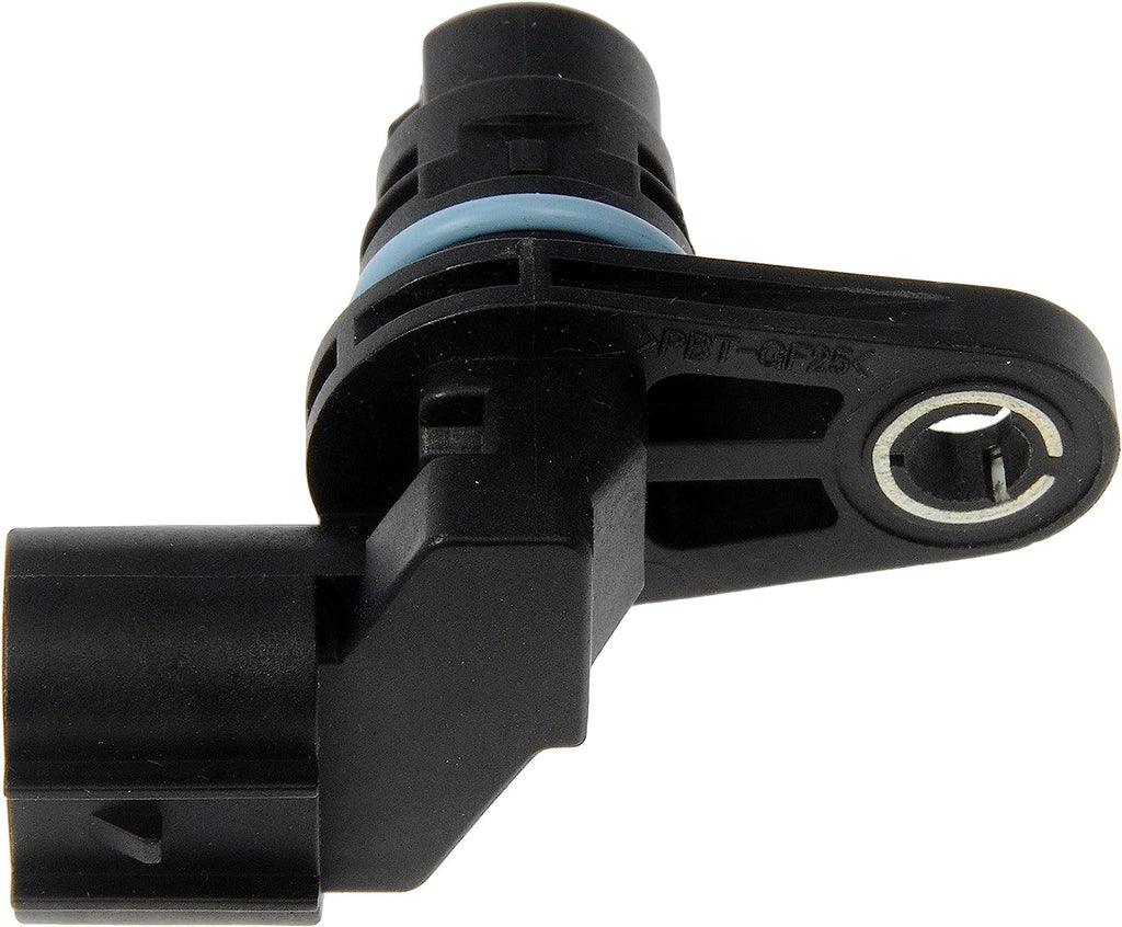 Dorman 907-825 Engine Camshaft Position Sensor Compatible with Select Hyundai / Kia Models