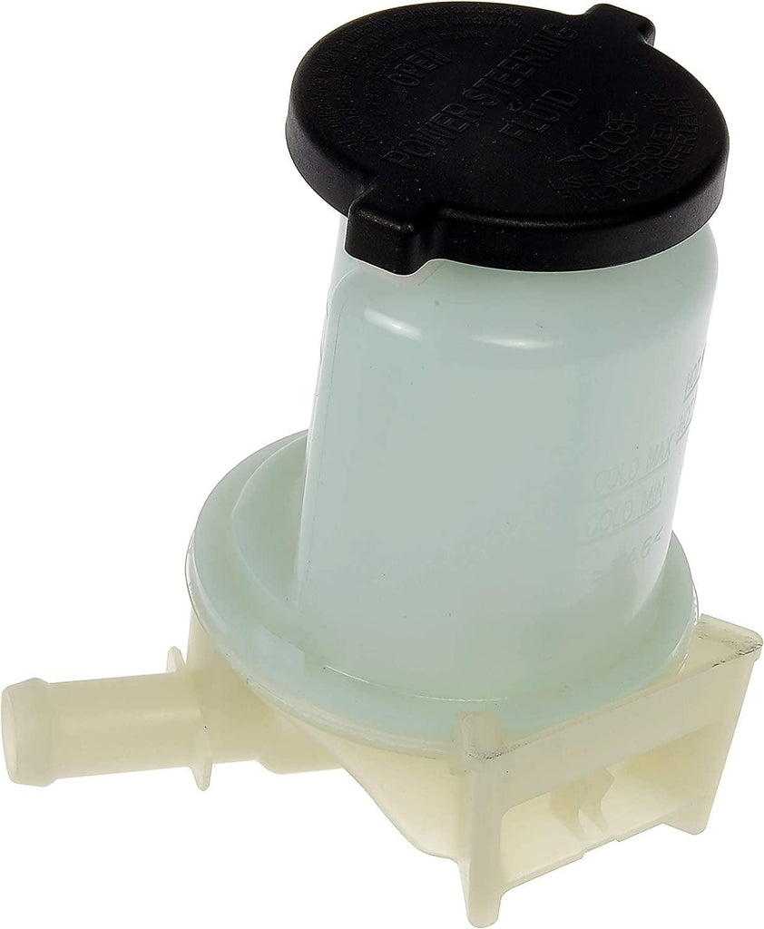 Dorman 603-682 Power Steering Reservoir for Select Toyota Models