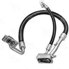 55527 Hose Assembly