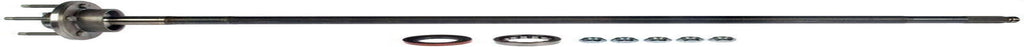 Dorman Drive Axle Shaft for Crown Victoria, Town Car, Grand Marquis 630-217