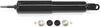 Specialty 525-59 Heavy Duty Front Shock Absorber