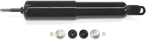Specialty 525-59 Heavy Duty Front Shock Absorber