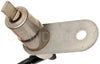 Standard Ignition ABS Wheel Speed Sensor for Dodge ALS33