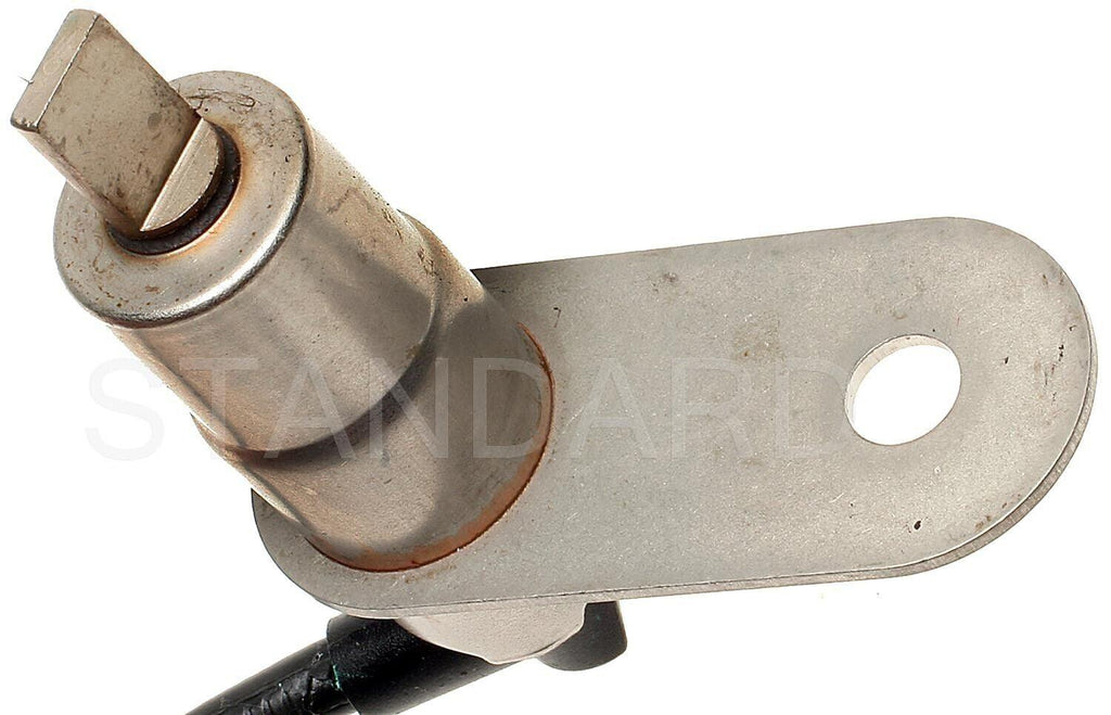 Standard Ignition ABS Wheel Speed Sensor for Dodge ALS33
