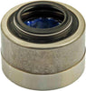 Gold RP513067 Wheel Bearing