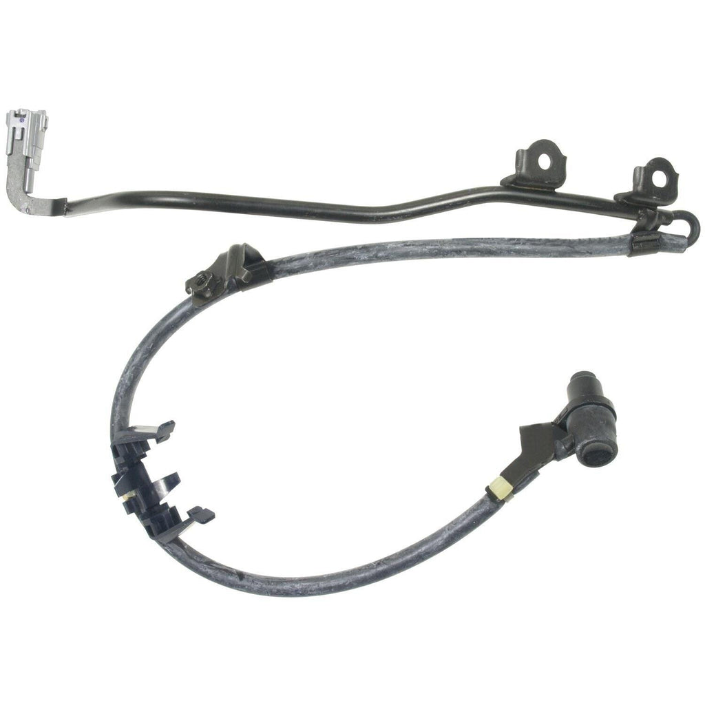 Standard Ignition ABS Wheel Speed Sensor for 1994-1996 Celica ALS737
