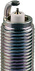 NGK 9198 Iridium IX Spark Plug