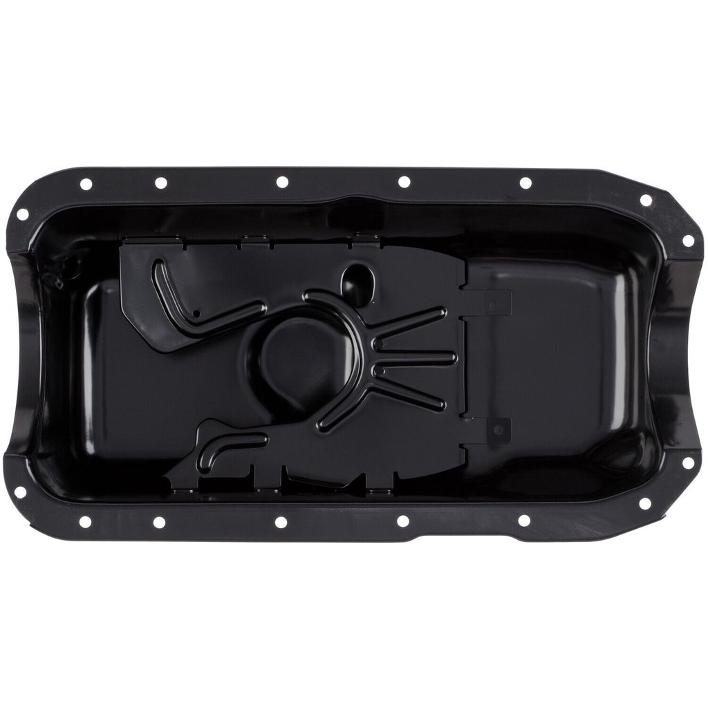 Engine Oil Pan for Taurus, Sable, Windstar, Tempo, Topaz, Villager 103026