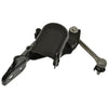 Standard Ignition Headlight Level Sensor for Acura LSH145