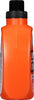 Permatex 22340-6PK Fast Orange Grease X Mechanic'S Laundry Detergent, 40 Fl. Oz. (Pack of 6)