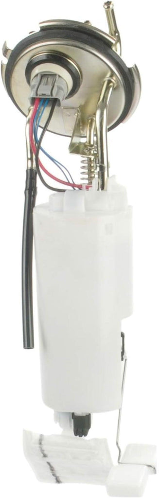 67602 OE Fuel Pump Module Assembly 1991-95 Chrysler Town & Country,1991-95 Dodge Caravan,1991-95 Dodge Grand Caravan,1991-1995 Plymouth Grand Voyager,1991-1995 Plymouth Voyager,More
