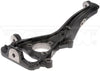 Dorman Steering Knuckle for Explorer, Explorer Sport Trac, Mountaineer 698-110