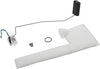 19421094 Driver Side Fuel Level Sensor