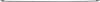 Front Bumper Trim for FORD F-SERIES 1997-1998 Bumper Pad Black Plastic Styleside RWD from 10-30-1996