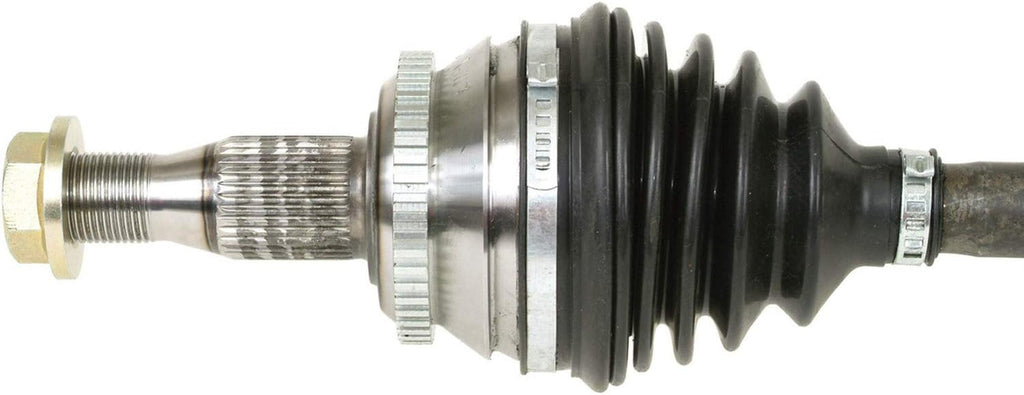 66-3130 New CV Constant Velocity Drive Axle Shaft