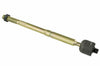 Mevotech Steering Tie Rod End for 03-08 Corolla GEV470