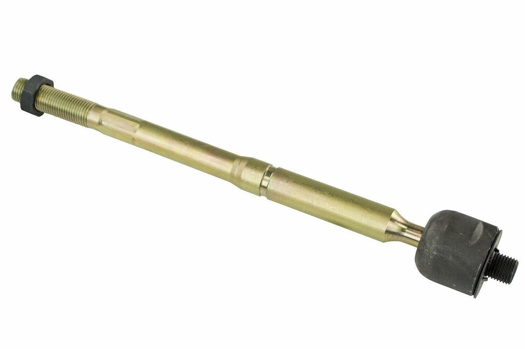 Mevotech Steering Tie Rod End for 03-08 Corolla GEV470