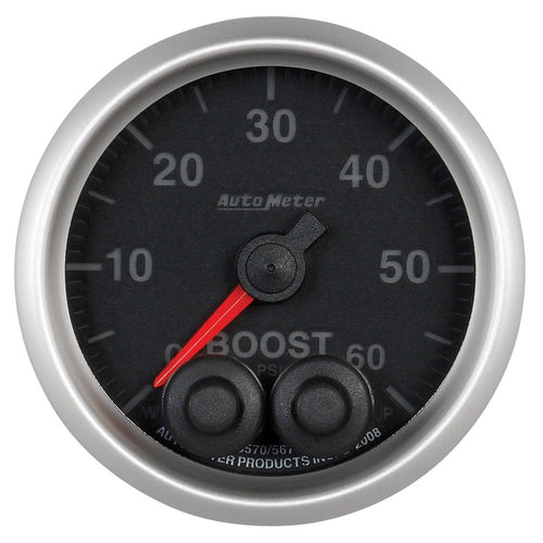 2-1/16 in. BOOST 0-60 PSI ELITE - greatparts