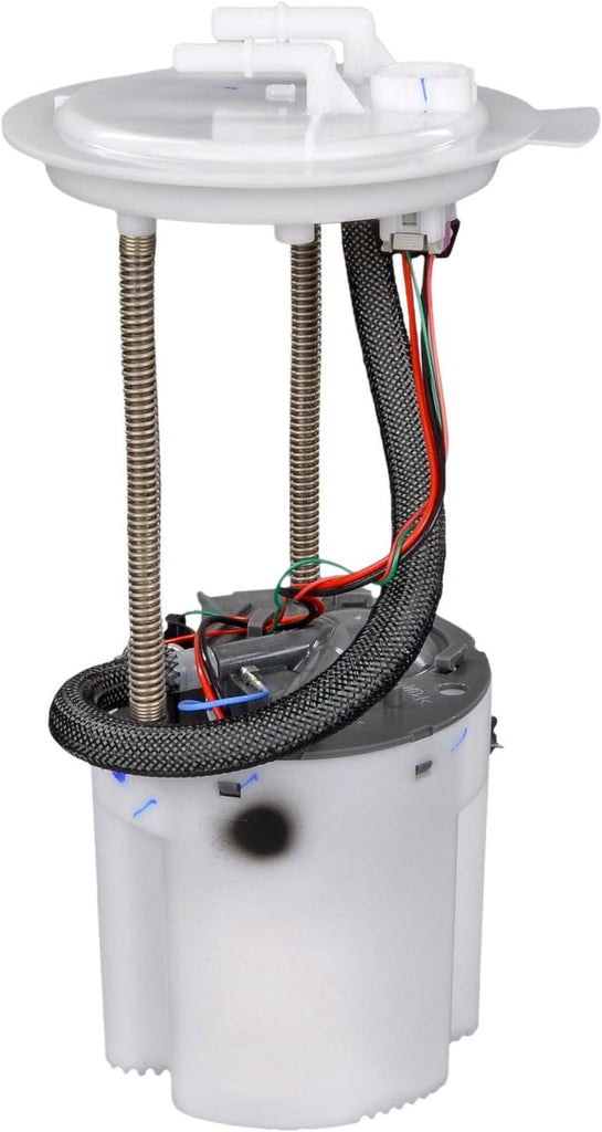 66027 Fuel Pump Module