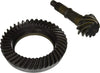 GM10-373 Ring and Pinion (GM 8.5" & 8.6",Style, 3.73 Ratio)