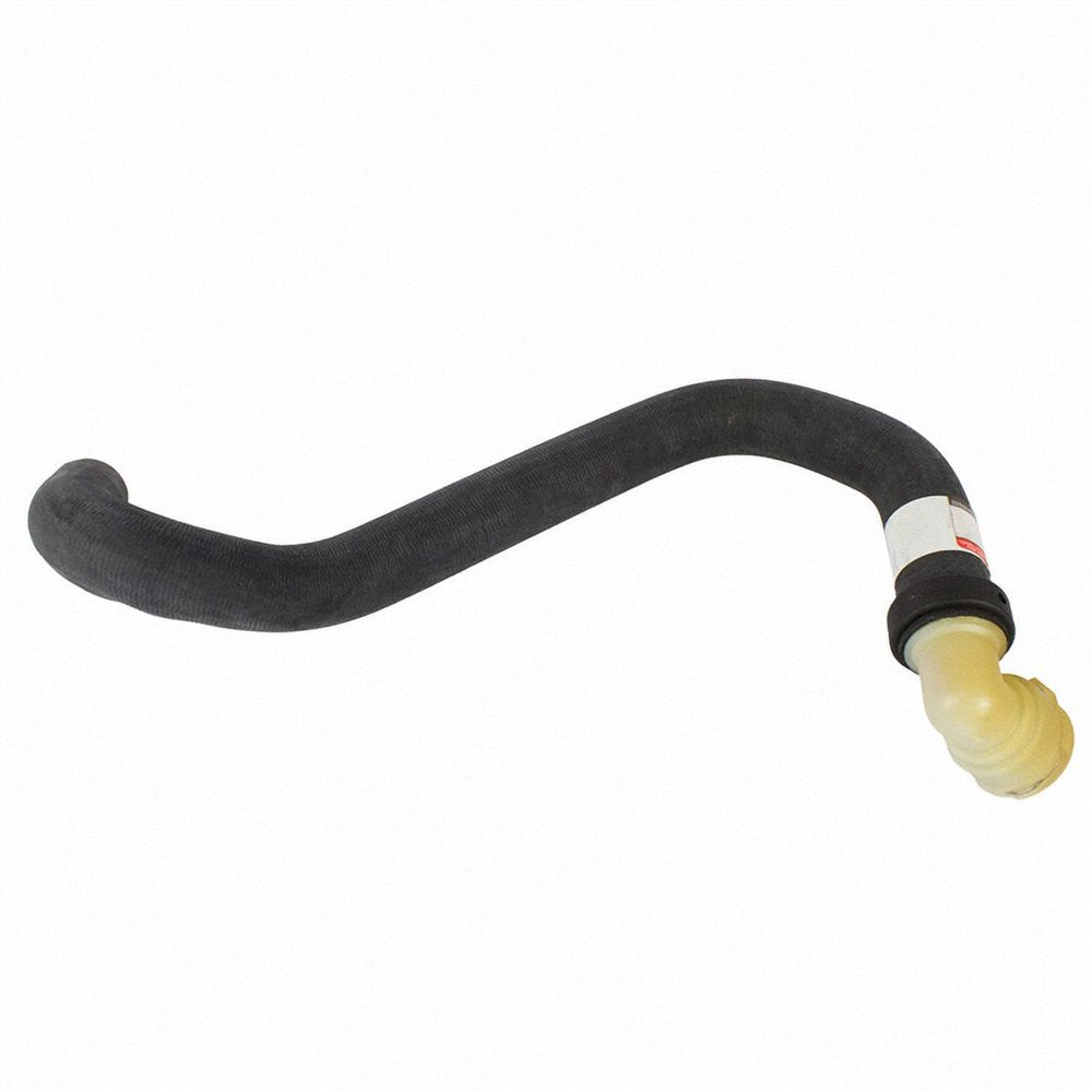 KM-5304 Radiator Coolant Hose Fits Select: 2015-2017 FORD F150