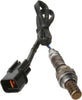 234-4434 Oxygen Sensor
