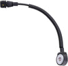 158-0705 Ignition Knock Detonation Sensor