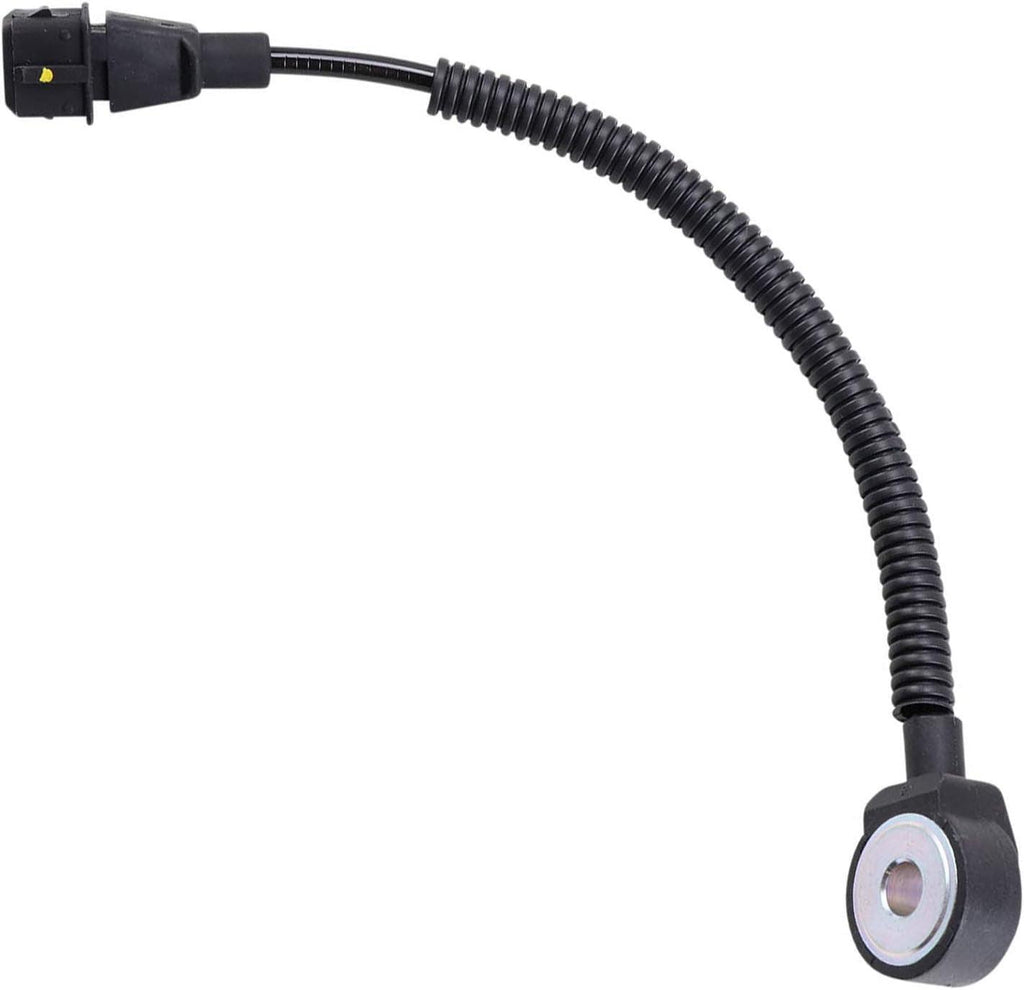 158-0705 Ignition Knock Detonation Sensor