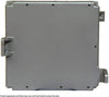 72-2547 Remanufactured Engine Control Computer